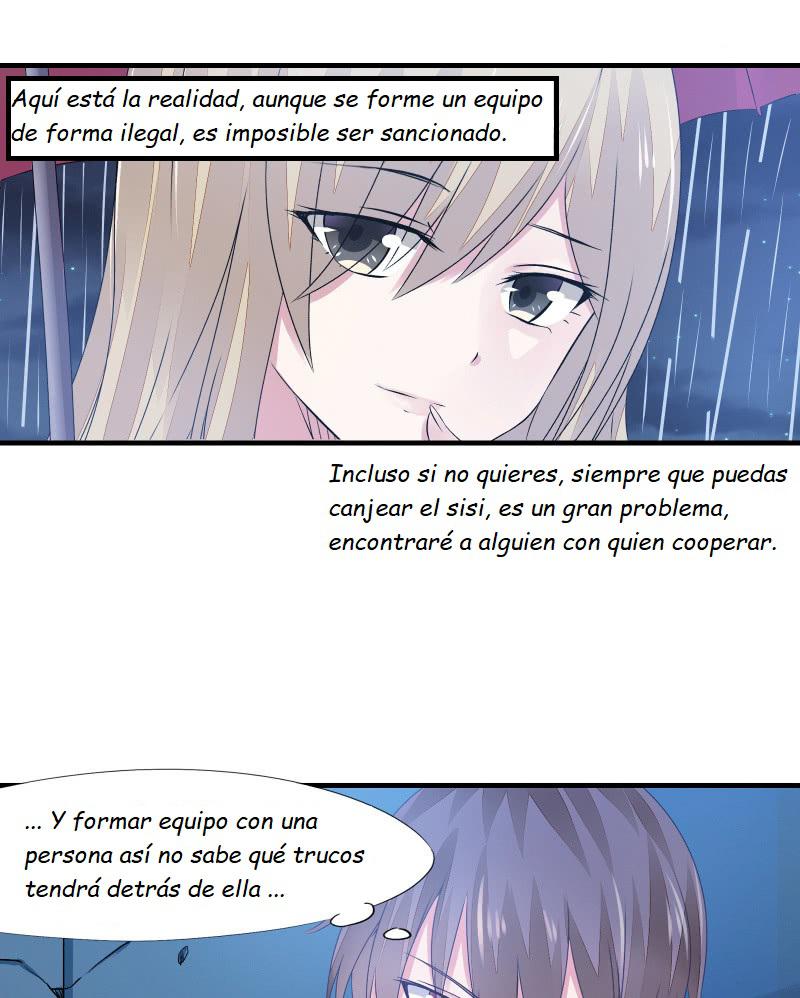 Página 28