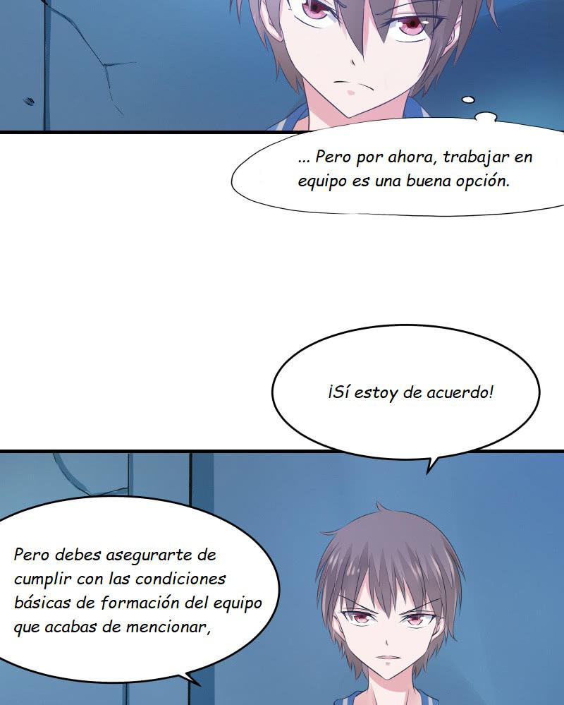 Página 29