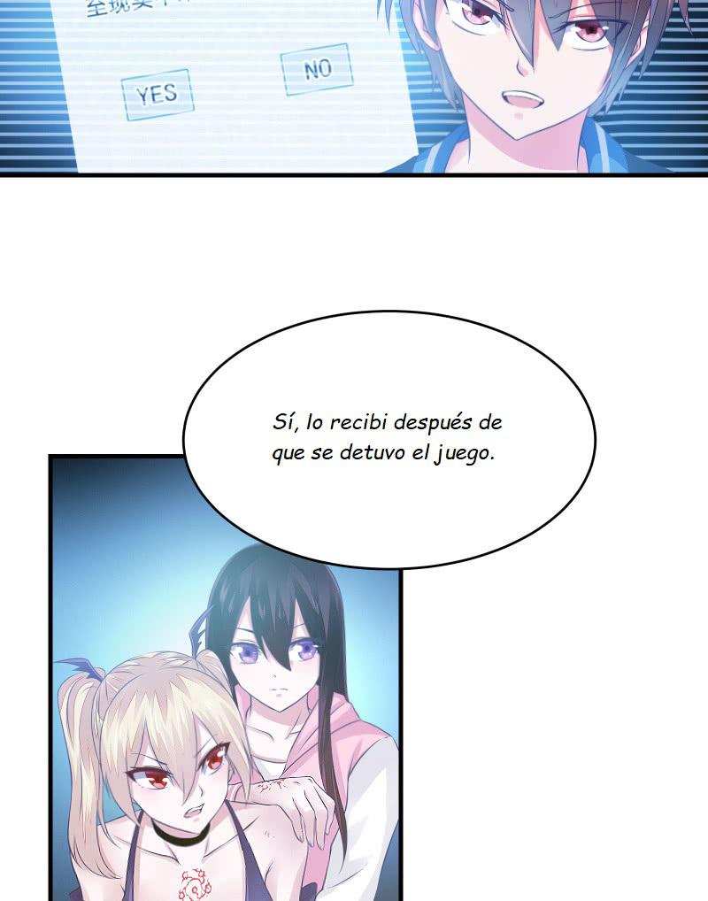 Página 25