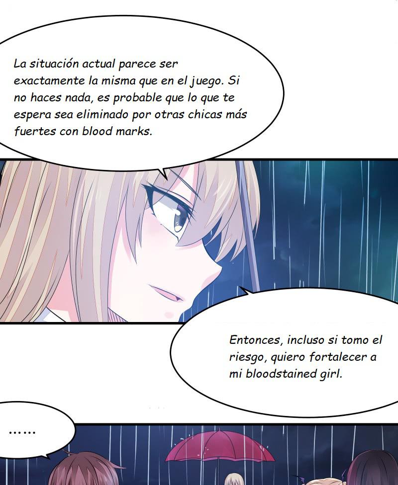 Página 33