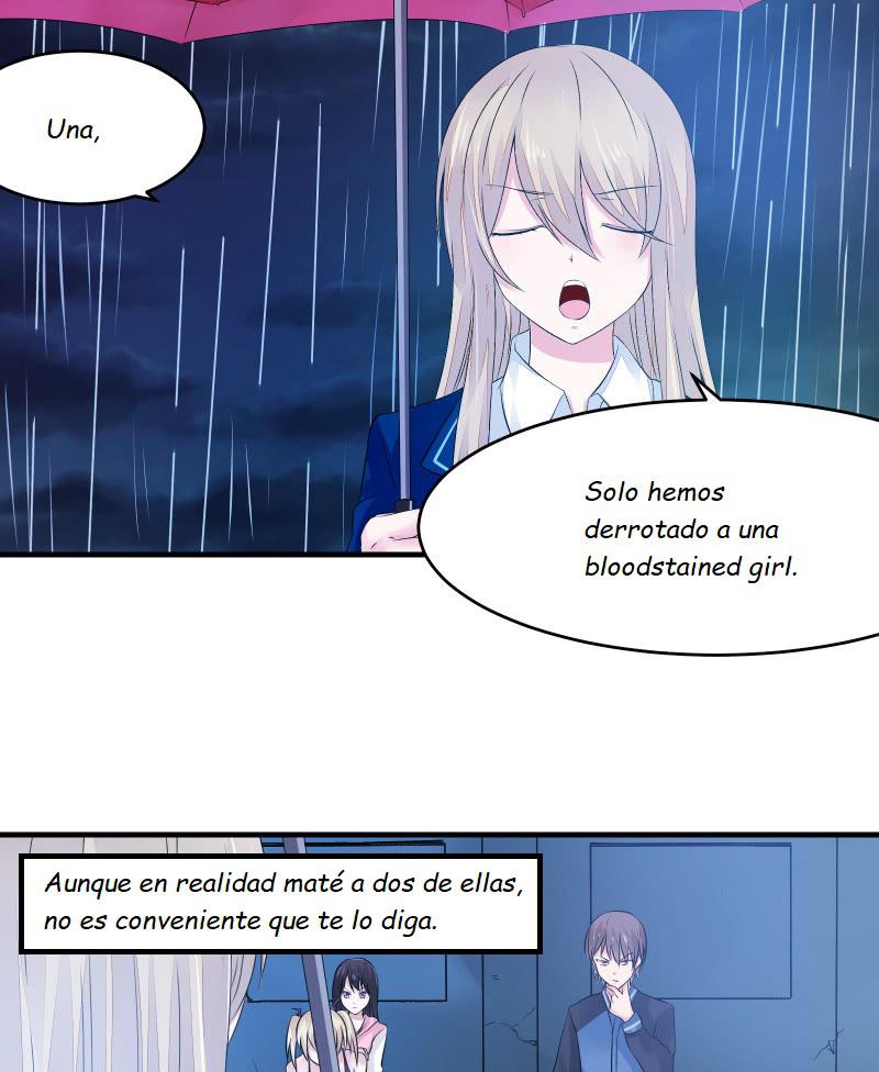 Página 36