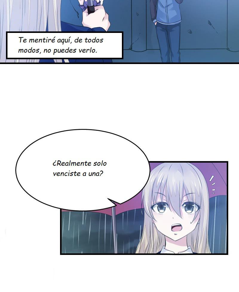 Página 37