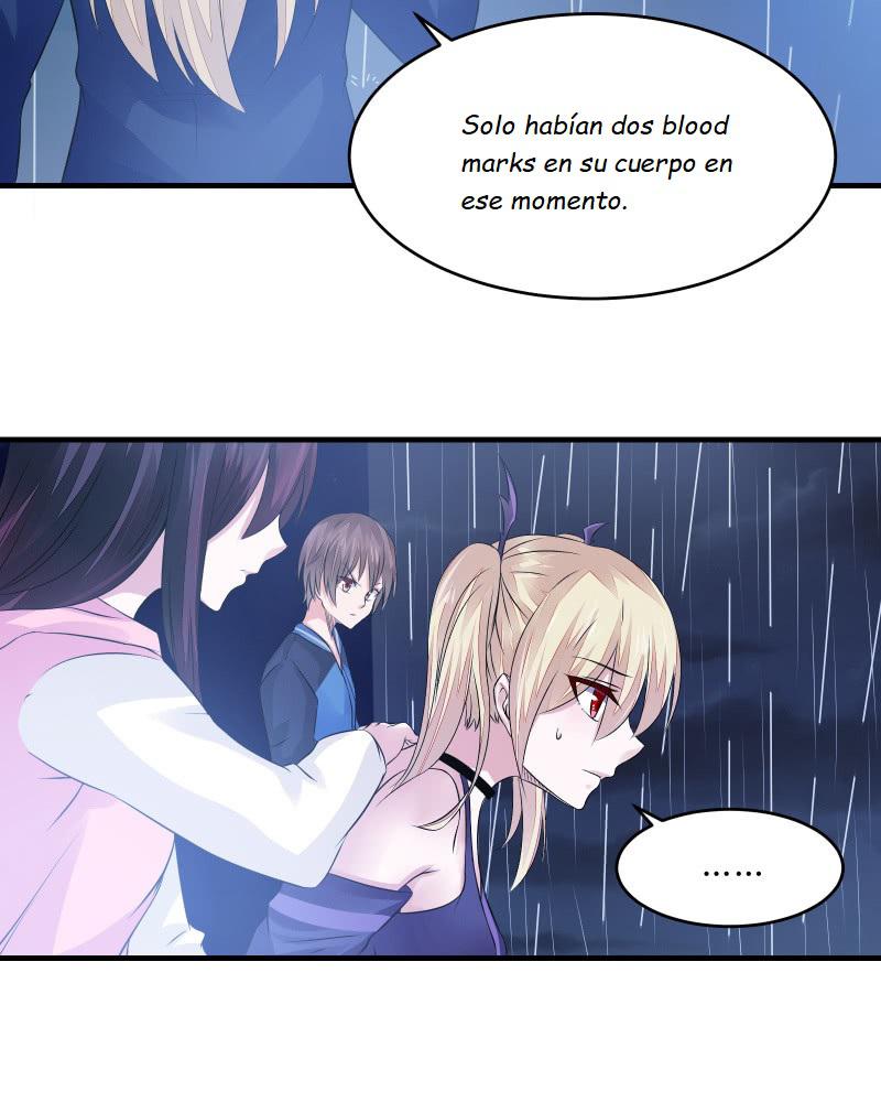 Página 39
