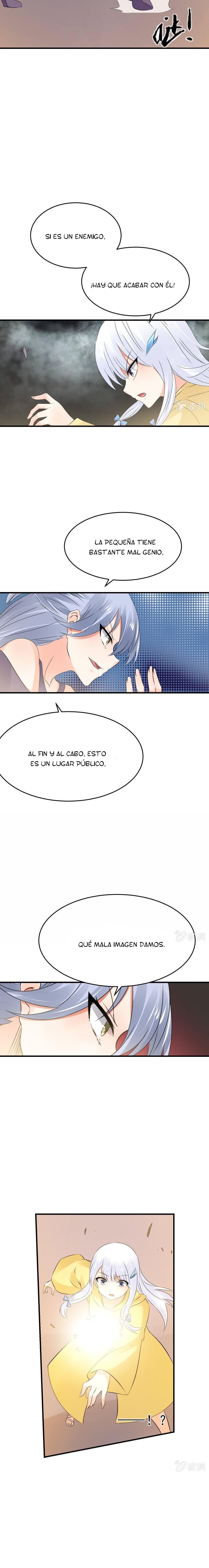 Página 8