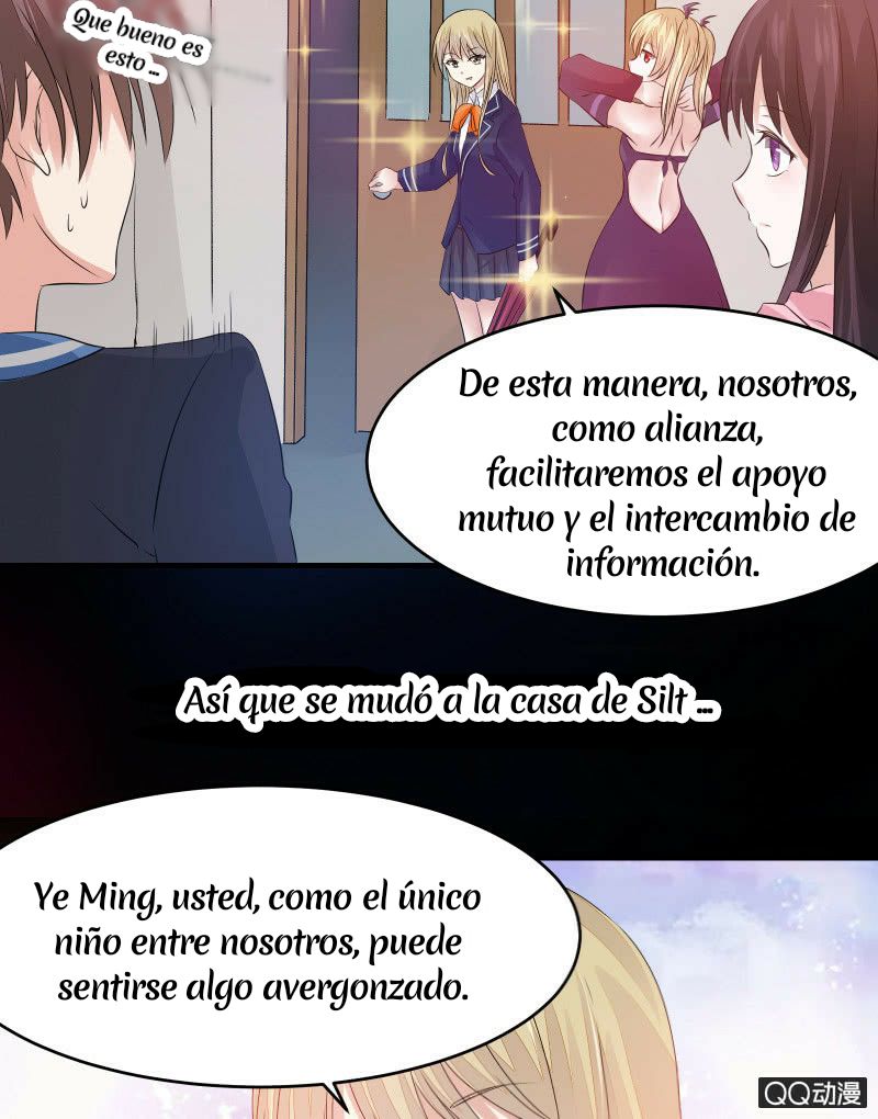 Página 9