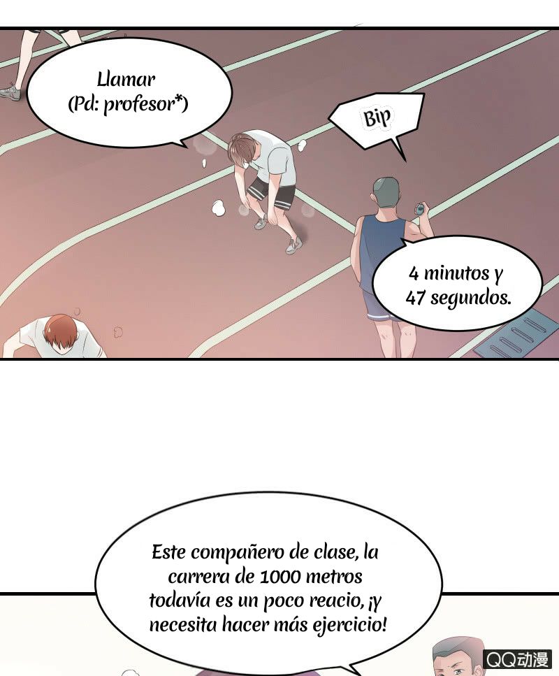 Página 20