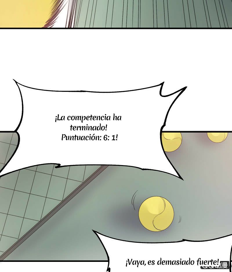 Página 29