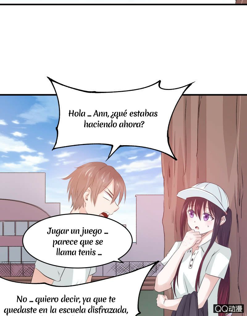 Página 37