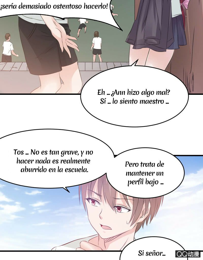 Página 38
