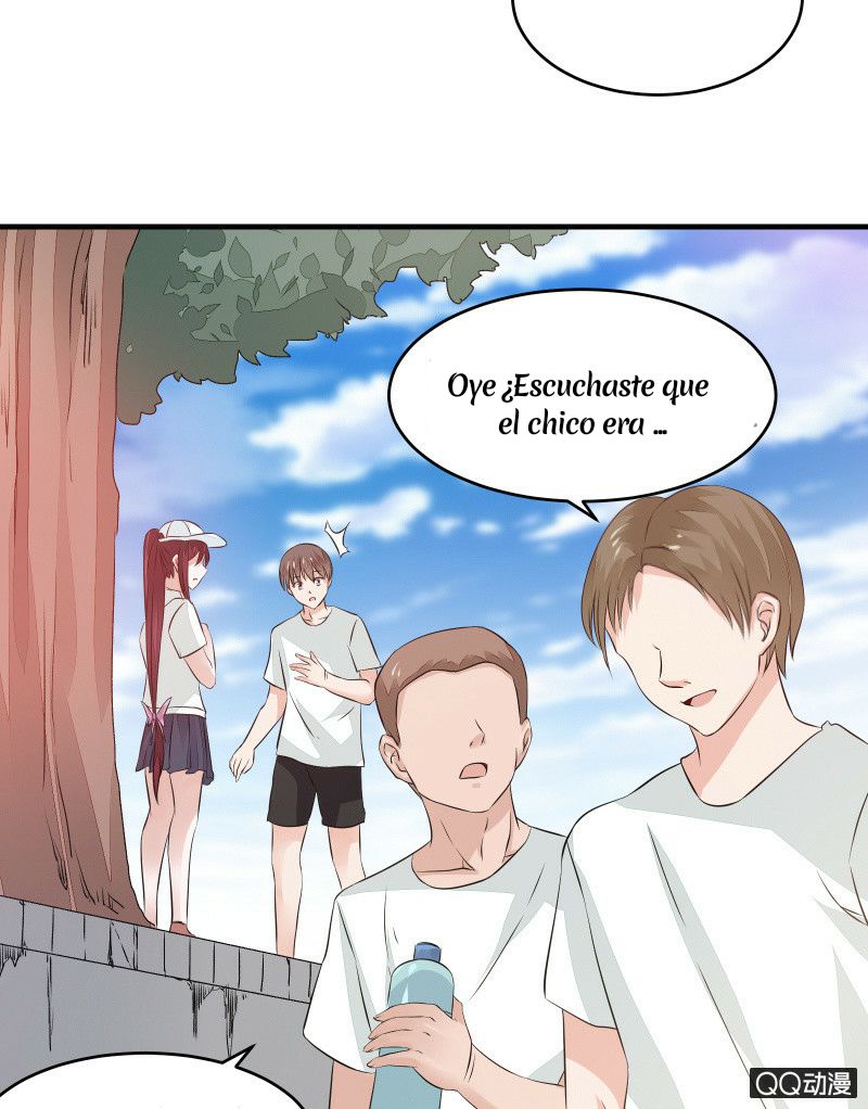 Página 39