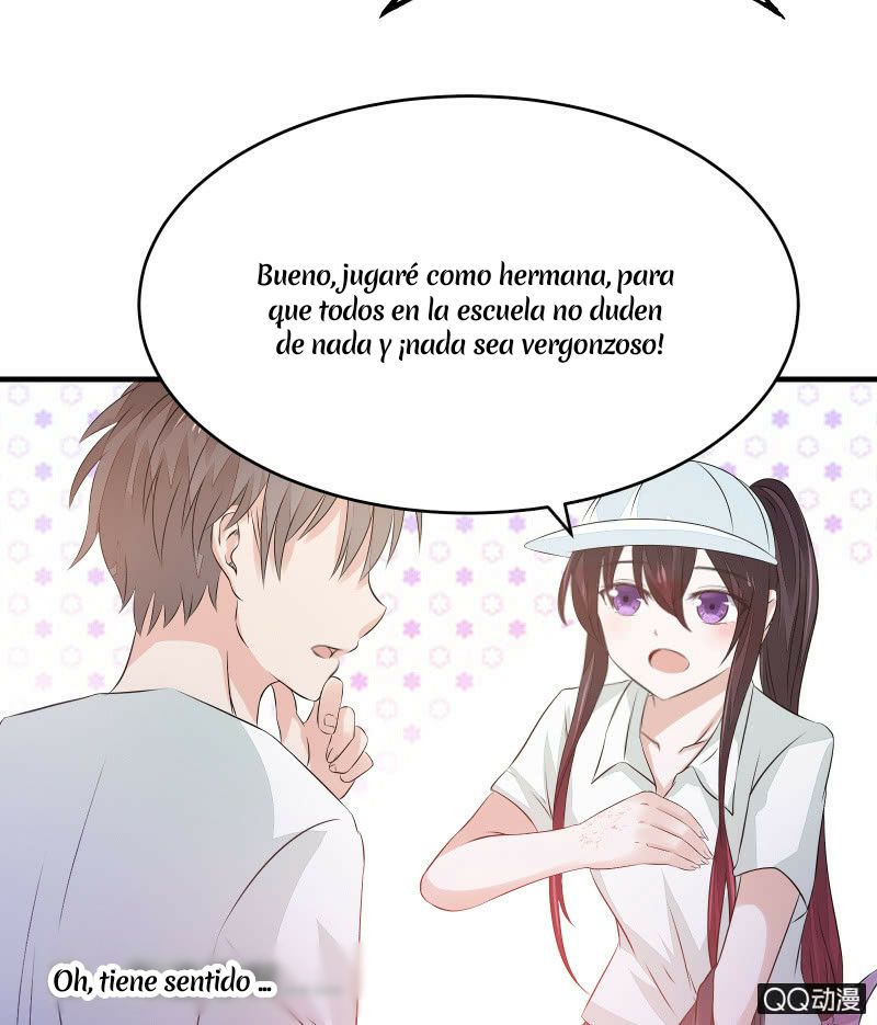 Página 45