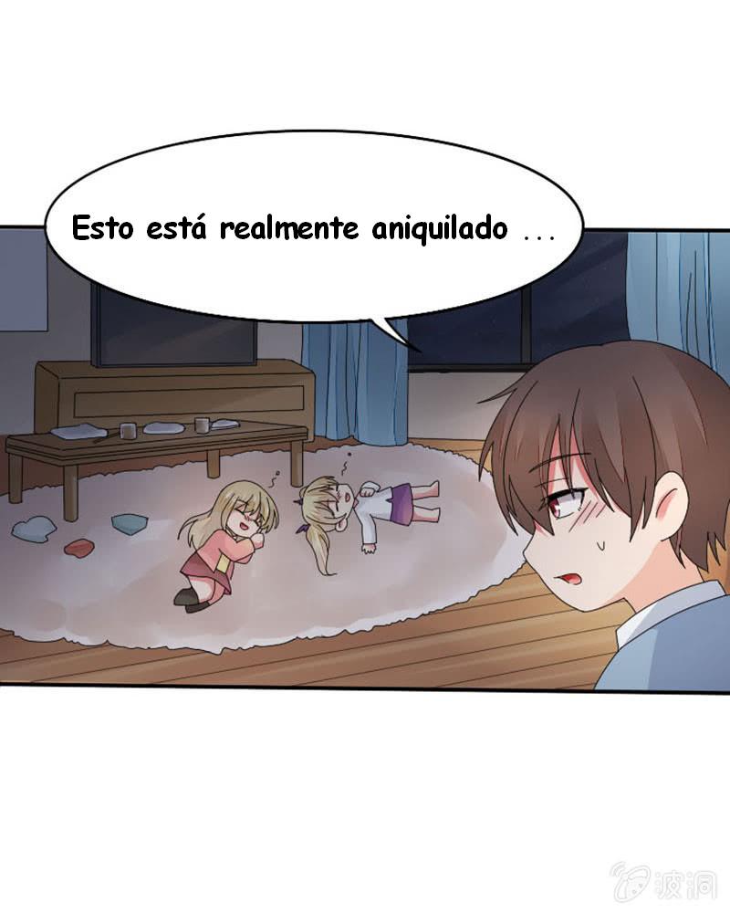 Página 22