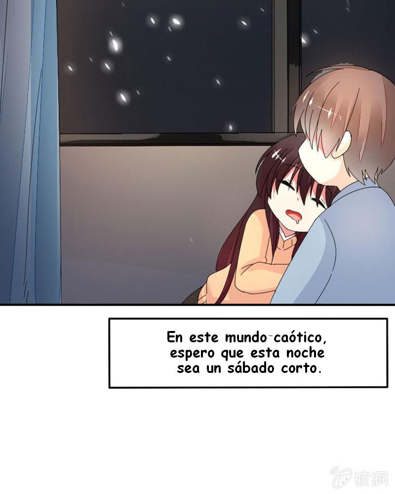 Página 28