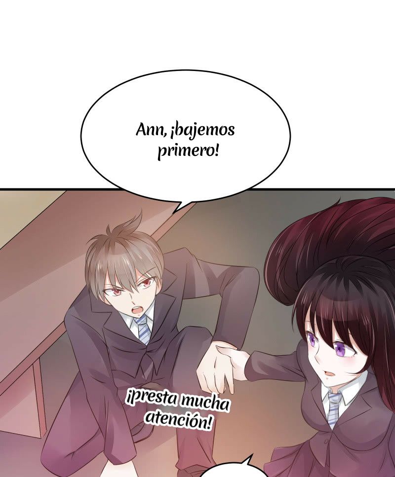 Página 24