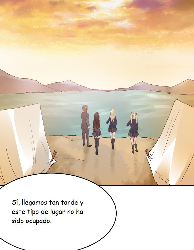 Página 23