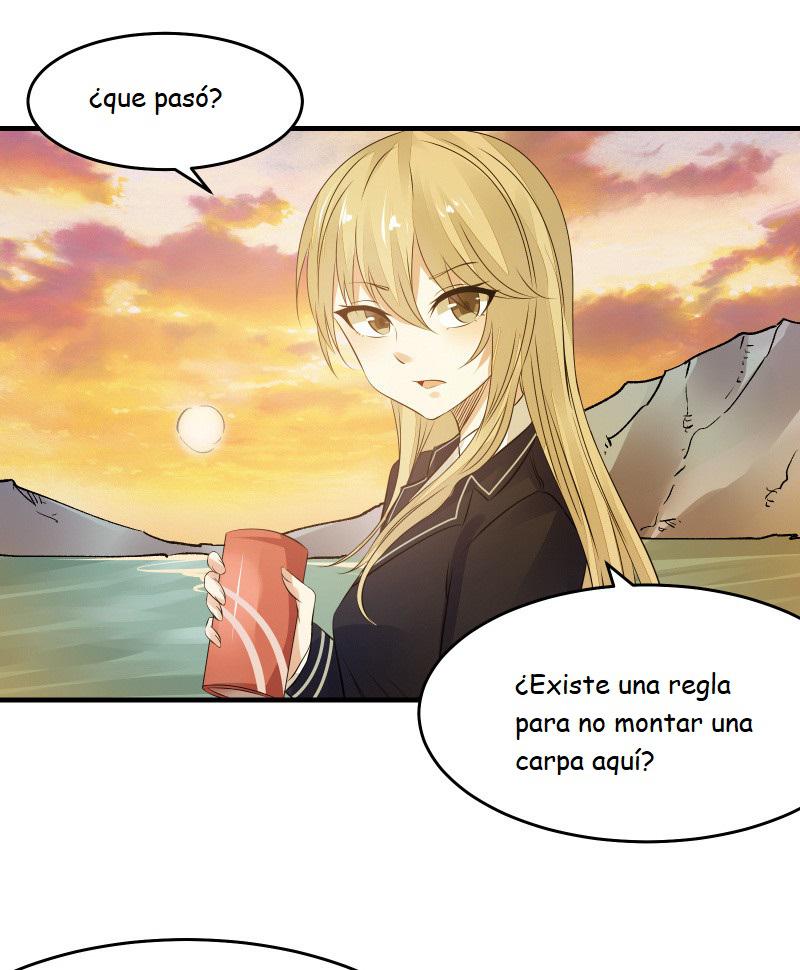Página 29