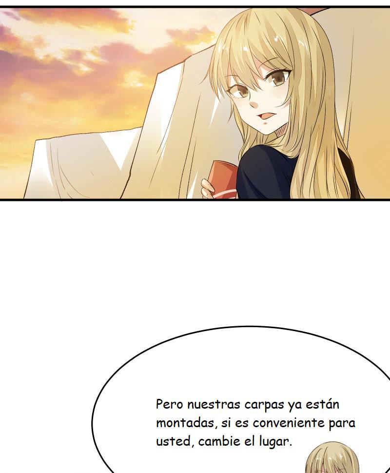 Página 32