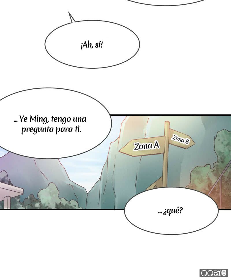 Página 31