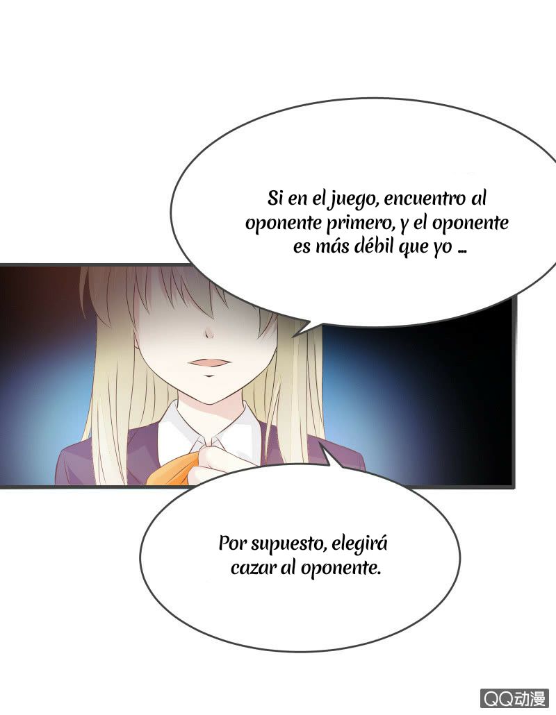Página 35