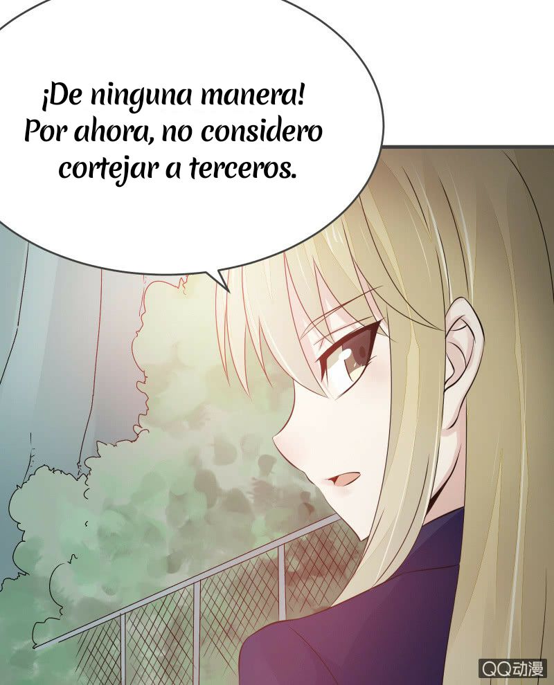 Página 43