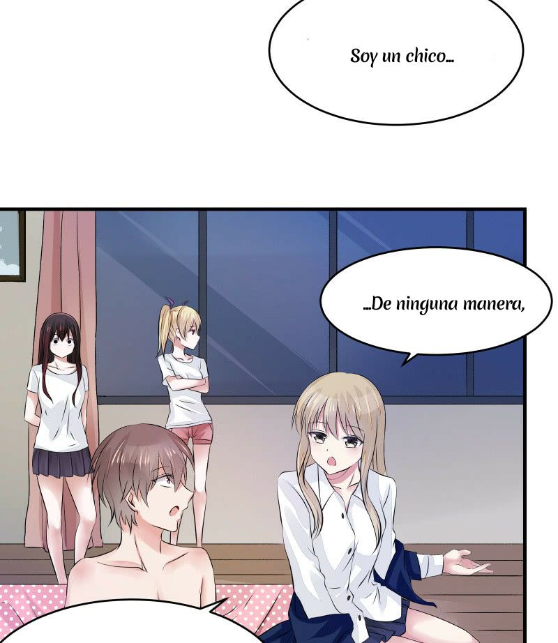 Página 29