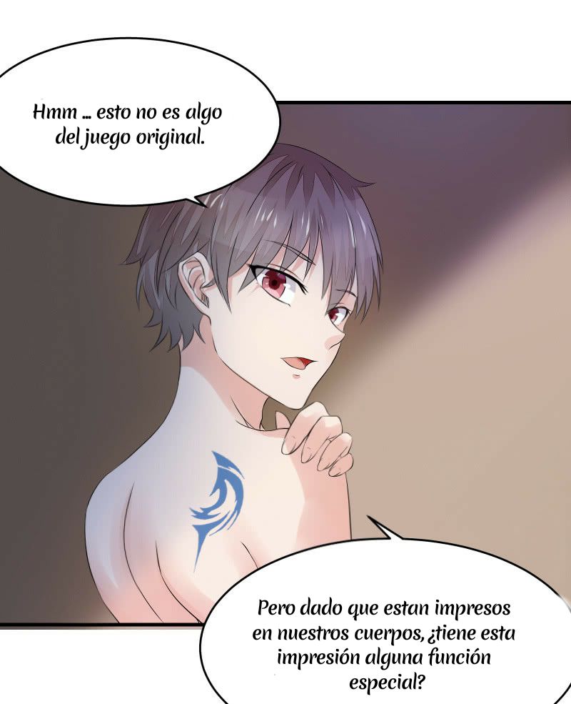 Página 8