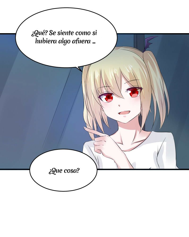 Página 30