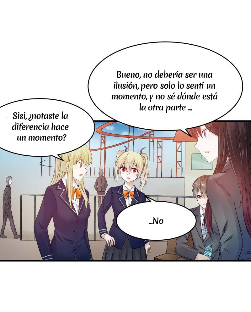 Página 28