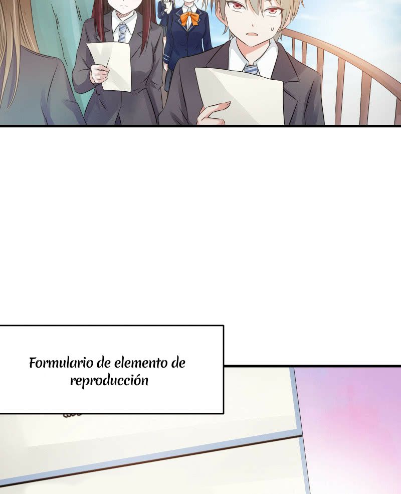 Página 34