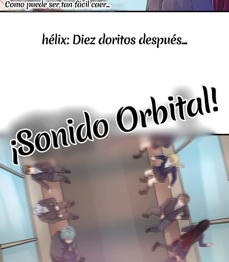 Página 40