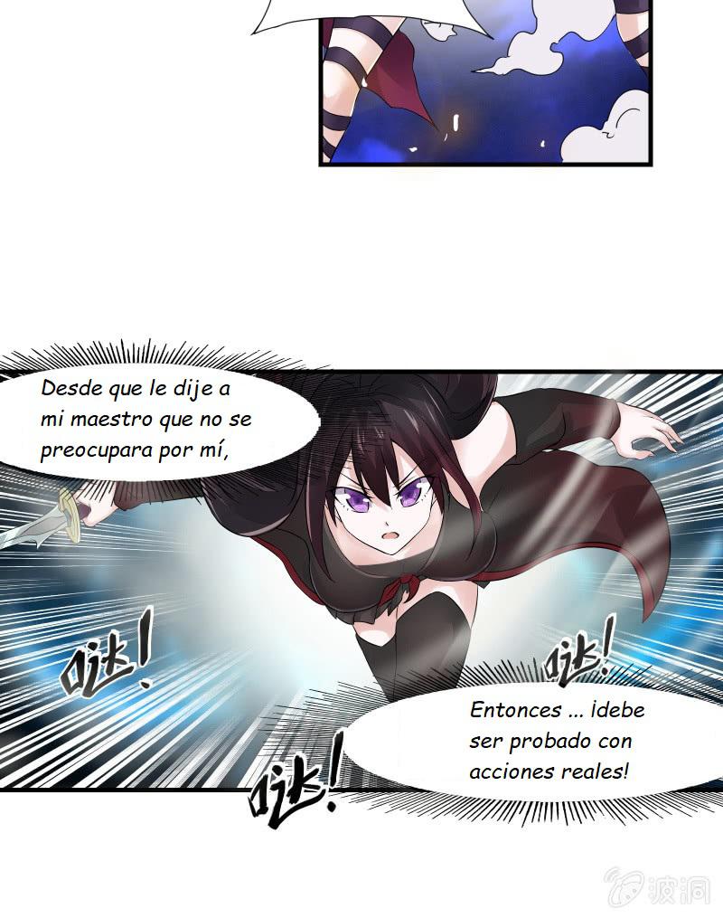 Página 41