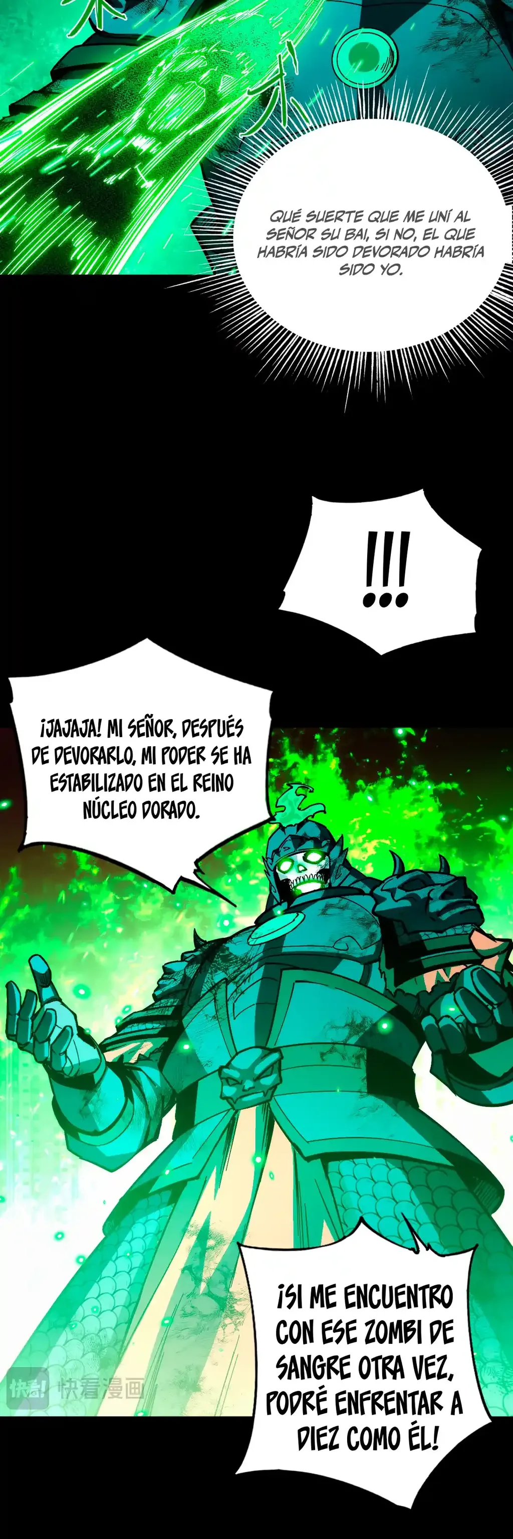 Página 15