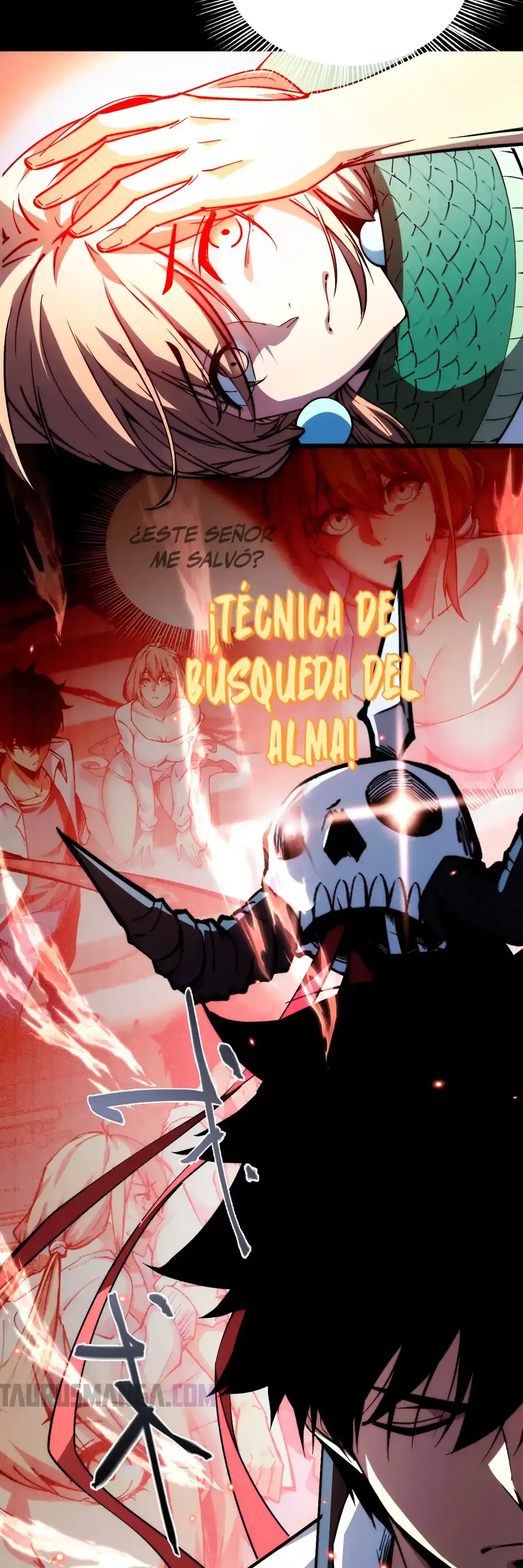 Página 11