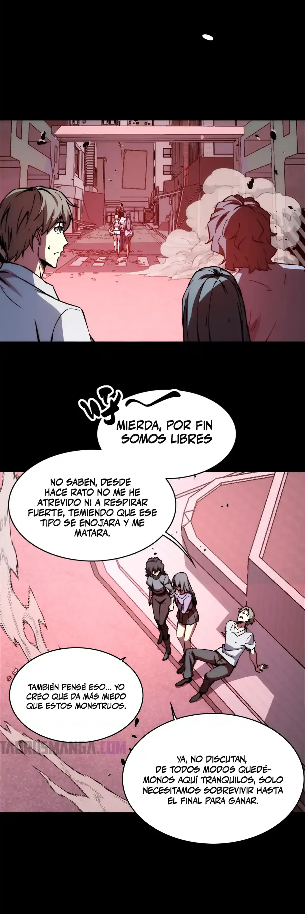 Página 22