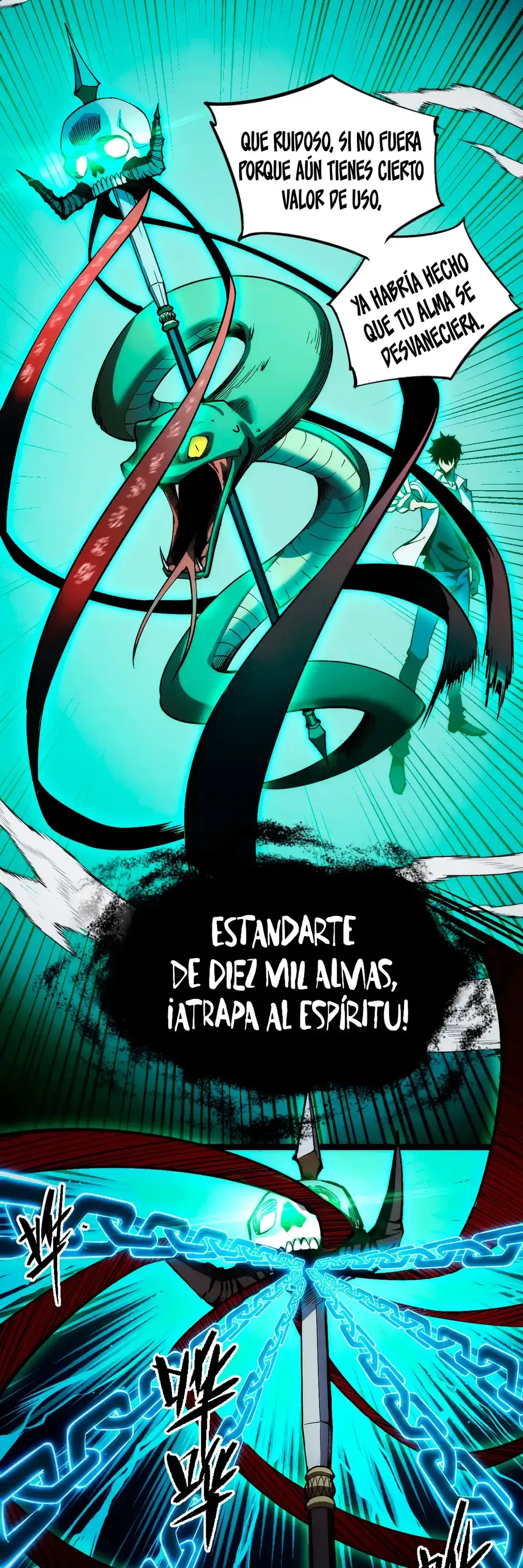 Página 21
