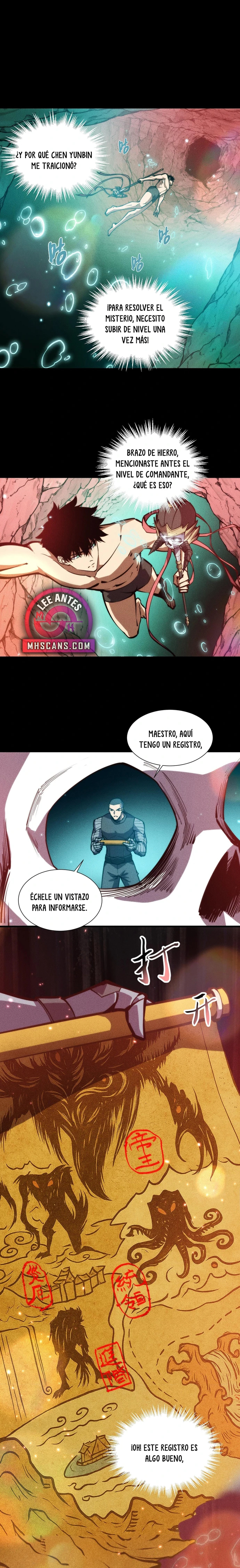 Página 6