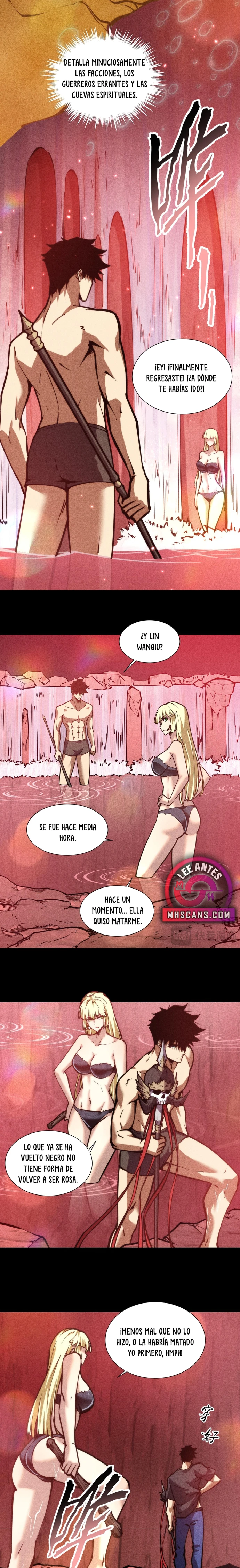 Página 7