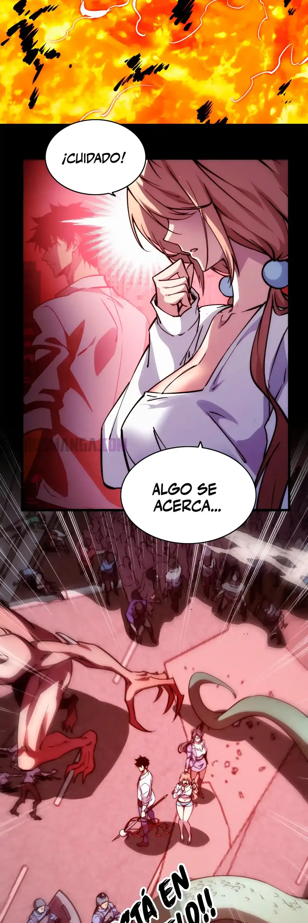 Página 20