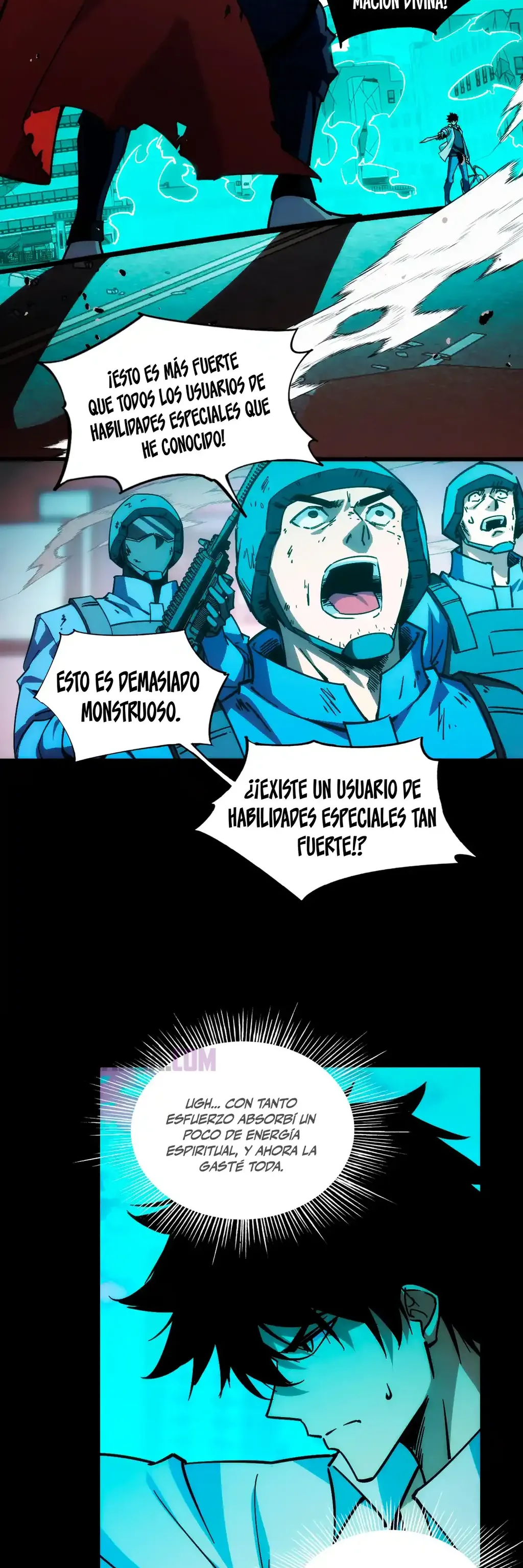 Página 8