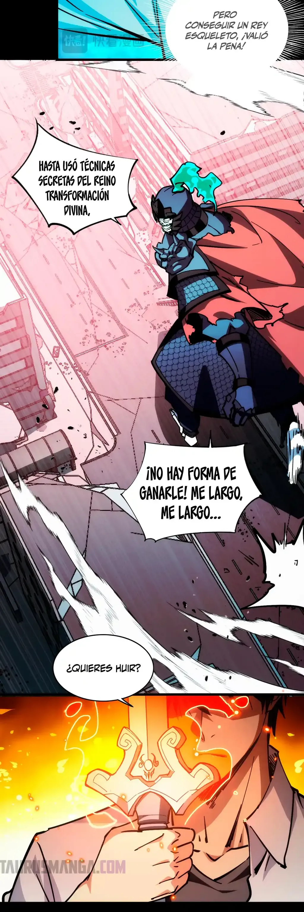Página 9