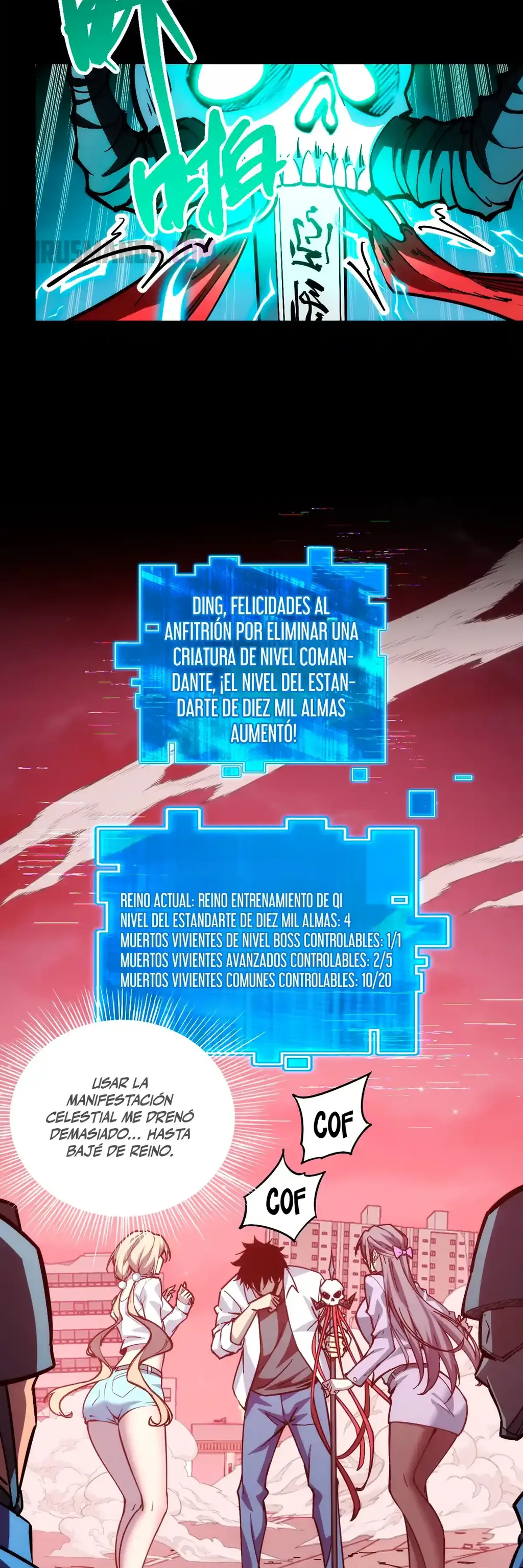 Página 15