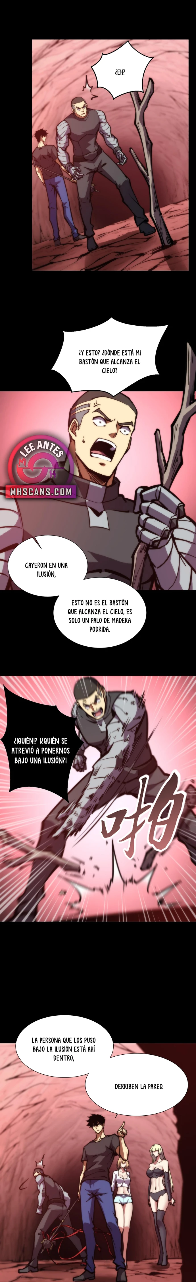 Página 9