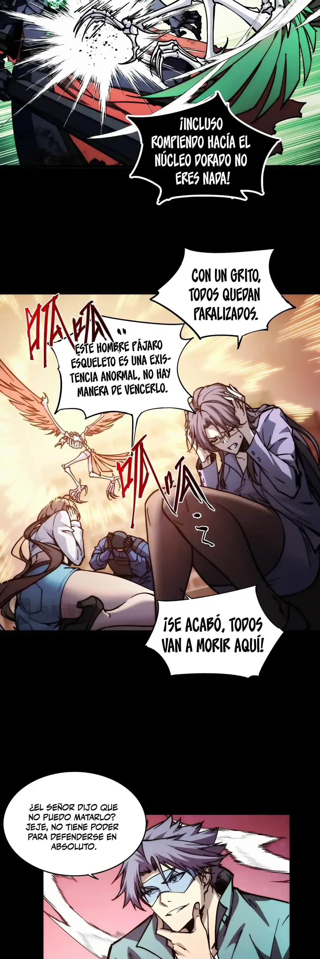 Página 5