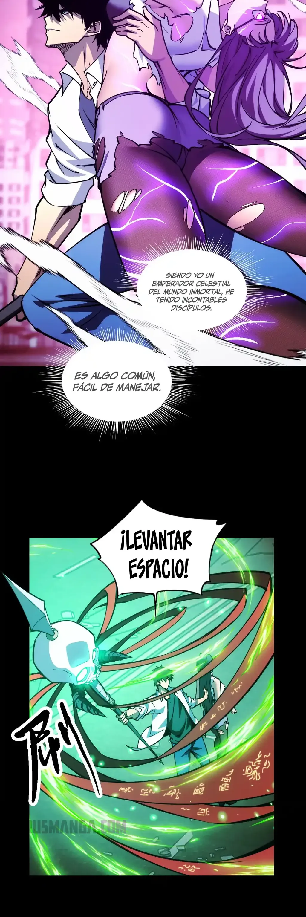 Página 23