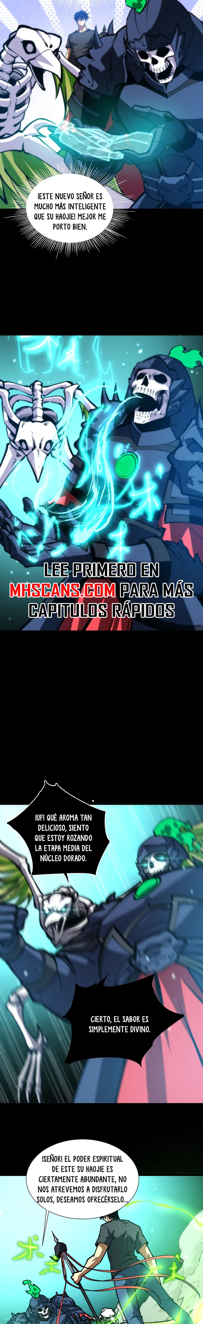 Página 10