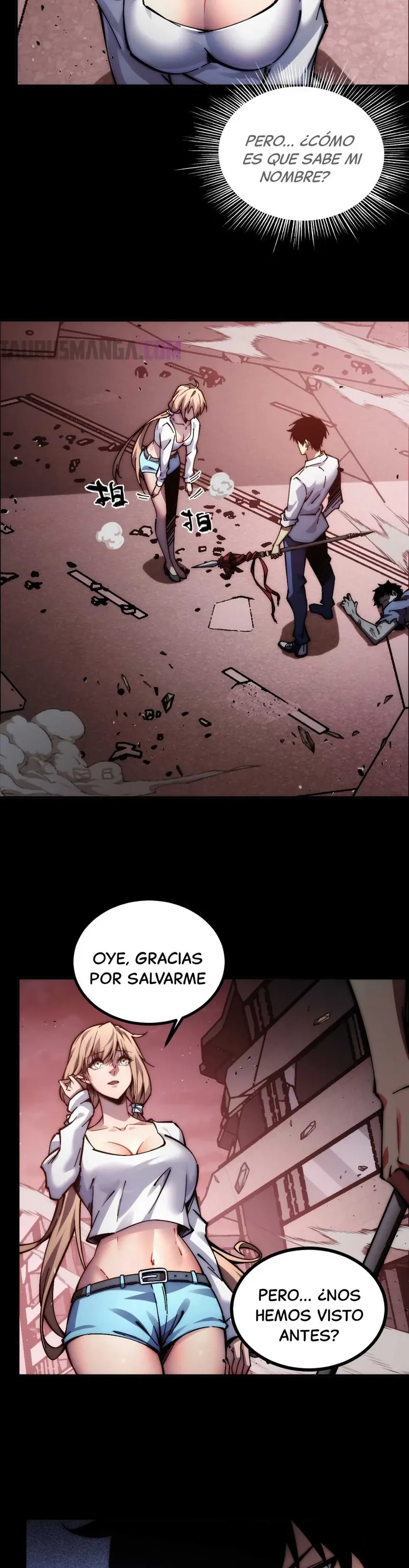 Página 13