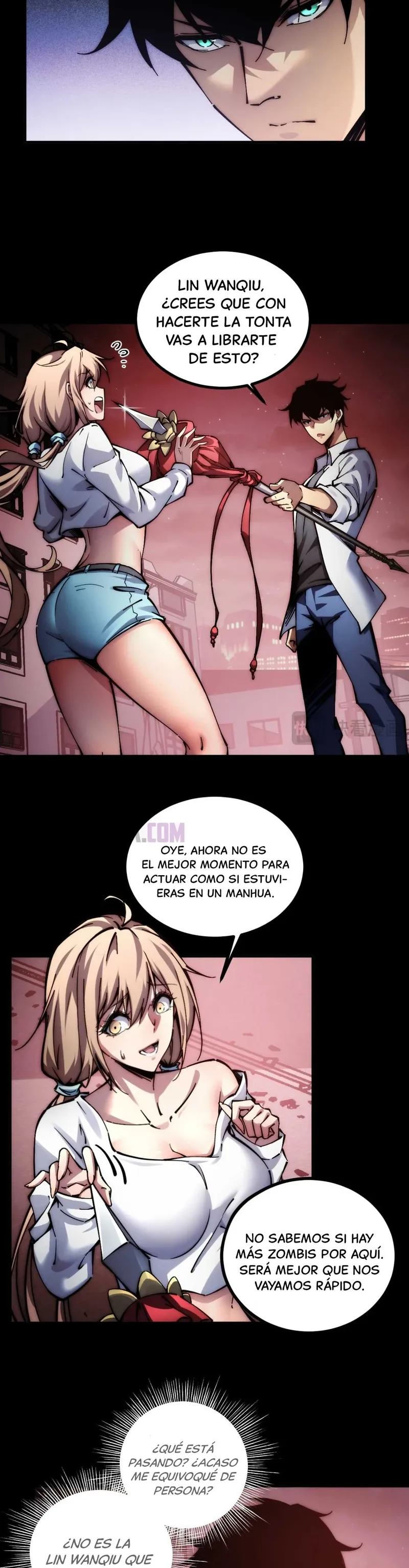 Página 14