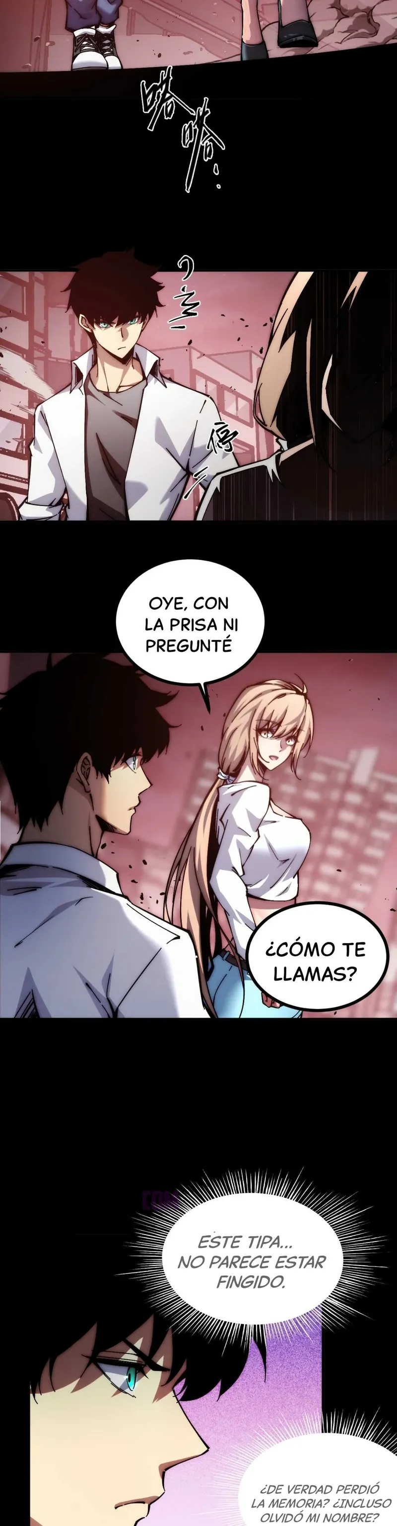 Página 22