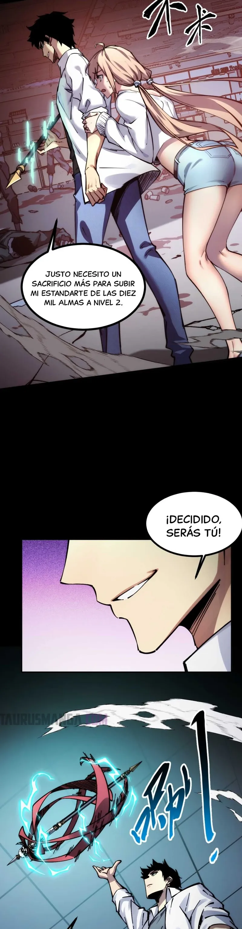 Página 30