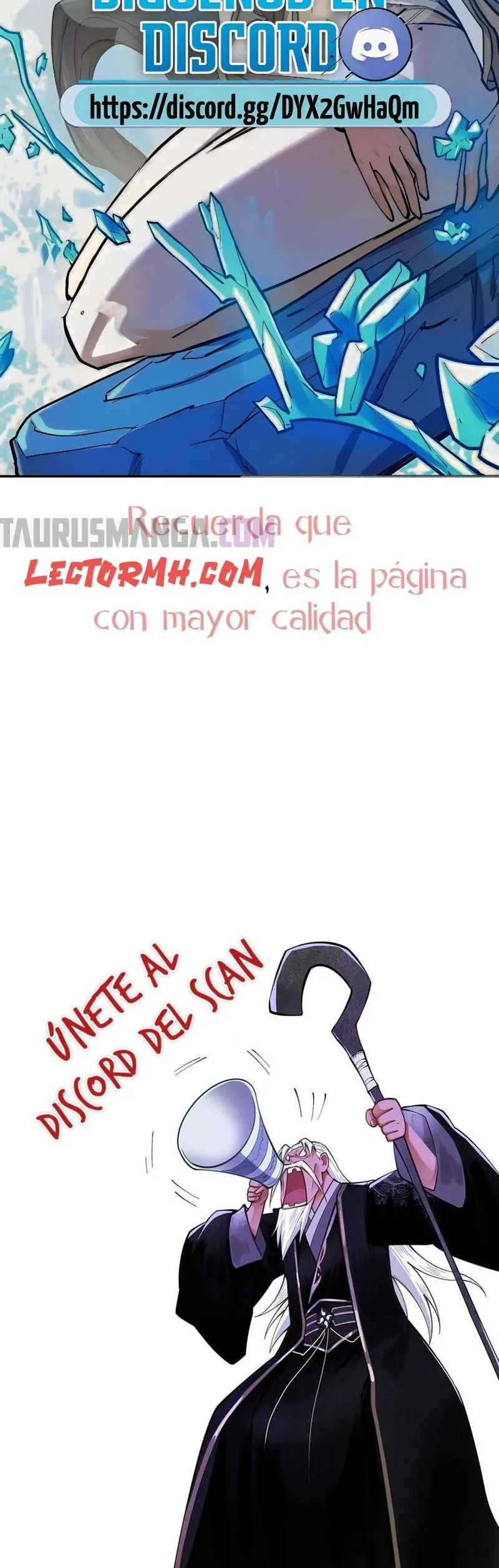 Página 44